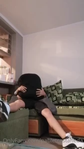 Pablet Castañeda [ pabletcastaneda ] Onlyfans leaked video 5274155 on Hotleaks.tv