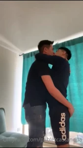 Pablet Castañeda [ pabletcastaneda ] Onlyfans leaked video 5274244 on Hotleaks.tv