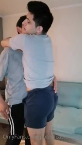 Pablet Castañeda [ pabletcastaneda ] Onlyfans leaked video 5274625 on Hotleaks.tv