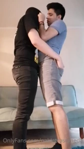 Pablet Castañeda [ pabletcastaneda ] Onlyfans leaked video 5275929 on Hotleaks.tv