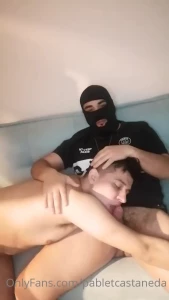 Pablet Castañeda [ pabletcastaneda ] Onlyfans leaked video 5276065 on Hotleaks.tv