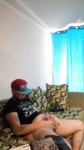 Pablet Castañeda [ pabletcastaneda ] Onlyfans leaked video 5276137 on Hotleaks.tv