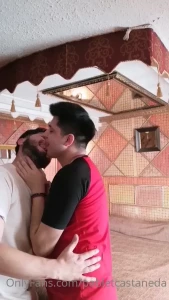 Pablet Castañeda [ pabletcastaneda ] Onlyfans leaked video 5276303 on Hotleaks.tv