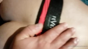 Pablet Castañeda [ pabletcastaneda ] Onlyfans leaked video 5276955 on Hotleaks.tv