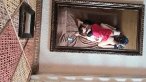 Pablet Castañeda [ pabletcastaneda ] Onlyfans leaked video 5277151 on Hotleaks.tv