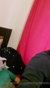 Pablet Castañeda [ pabletcastaneda ] Onlyfans leaked video 5277226 on Hotleaks.tv