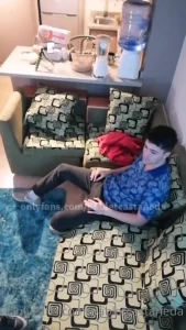 Pablet Castañeda [ pabletcastaneda ] Onlyfans leaked video 5277388 on Hotleaks.tv