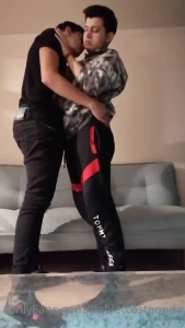 Pablet Castañeda [ pabletcastaneda ] Onlyfans leaked video 5277709 on Hotleaks.tv