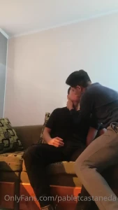 Pablet Castañeda [ pabletcastaneda ] Onlyfans leaked video 5278229 on Hotleaks.tv