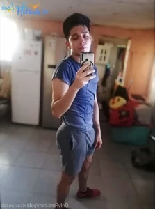 12154206