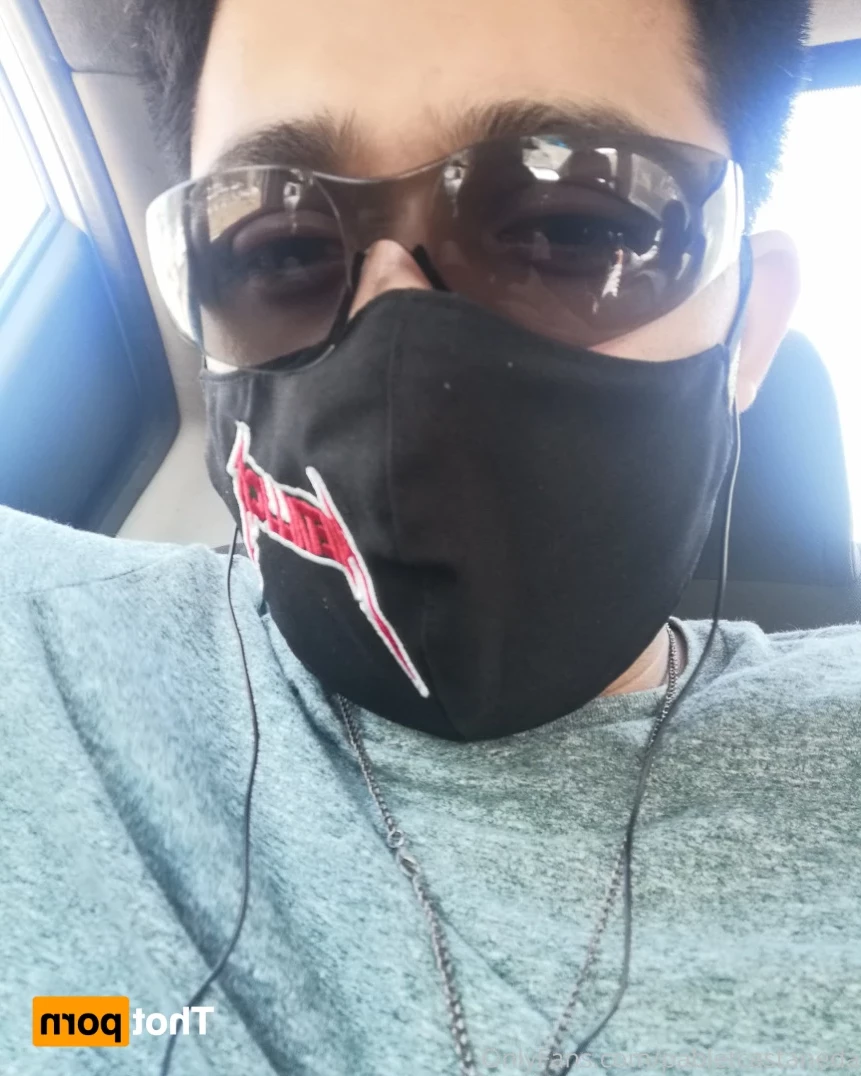 Pablet Castañeda [ pabletcastaneda ] Onlyfans leaked photo 12166940 on Hotleaks.tv