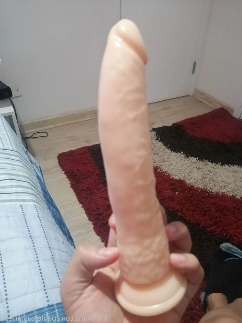 Pablet Castañeda [ pabletcastaneda ] Onlyfans leaked photo 13980079 on Hotleaks.tv