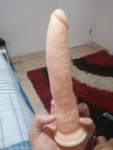 13980079
