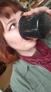 pageofscrolls Onlyfans leaked video 5278548 on Hotleaks.tv