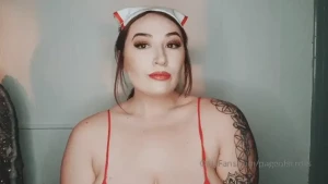 pageofscrolls Onlyfans leaked video 5278564 on Hotleaks.tv
