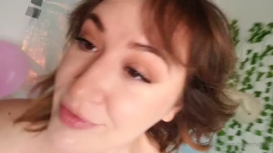 pageofscrolls Onlyfans leaked video 5278613 on Hotleaks.tv