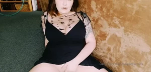 pageofscrolls Onlyfans leaked video 5278619 on Hotleaks.tv
