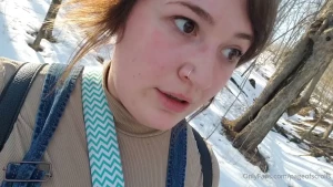 pageofscrolls Onlyfans leaked video 5278920 on Hotleaks.tv