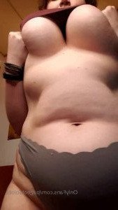 pageofscrolls Onlyfans leaked video 5278952 on Hotleaks.tv