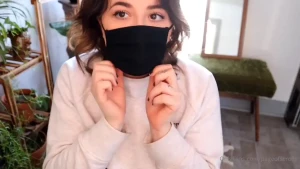 pageofscrolls Onlyfans leaked video 5278968 on Hotleaks.tv