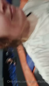 pageofscrolls Onlyfans leaked video 5279067 on Hotleaks.tv
