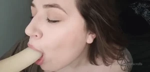 pageofscrolls Onlyfans leaked video 5279069 on Hotleaks.tv