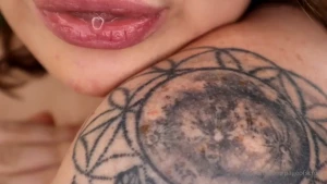 pageofscrolls Onlyfans leaked video 5279207 on Hotleaks.tv