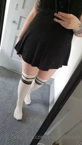 pageofscrolls Onlyfans leaked video 5279245 on Hotleaks.tv