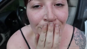 pageofscrolls Onlyfans leaked video 5279272 on Hotleaks.tv
