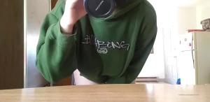 pageofscrolls Onlyfans leaked video 5279273 on Hotleaks.tv