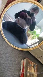 pageofscrolls Onlyfans leaked video 5279307 on Hotleaks.tv