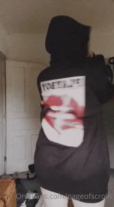 pageofscrolls Onlyfans leaked video 5279362 on Hotleaks.tv