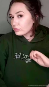 pageofscrolls Onlyfans leaked video 5279369 on Hotleaks.tv