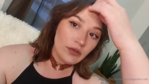 pageofscrolls Onlyfans leaked video 5279414 on Hotleaks.tv