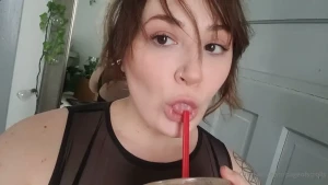 pageofscrolls Onlyfans leaked video 5279455 on Hotleaks.tv