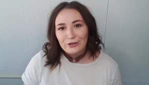pageofscrolls Onlyfans leaked video 5279463 on Hotleaks.tv