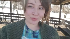 pageofscrolls Onlyfans leaked video 5279464 on Hotleaks.tv