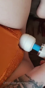 pageofscrolls Onlyfans leaked video 5279667 on Hotleaks.tv