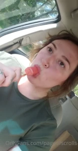 pageofscrolls Onlyfans leaked video 5279673 on Hotleaks.tv