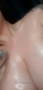 pageofscrolls Onlyfans leaked video 5279840 on Hotleaks.tv