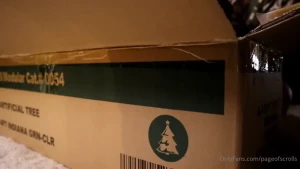 pageofscrolls Onlyfans leaked video 5279855 on Hotleaks.tv