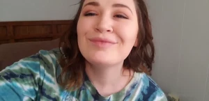 pageofscrolls Onlyfans leaked video 5279863 on Hotleaks.tv