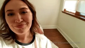 pageofscrolls Onlyfans leaked video 5279901 on Hotleaks.tv