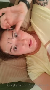 pageofscrolls Onlyfans leaked video 5279902 on Hotleaks.tv