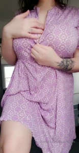 pageofscrolls Onlyfans leaked video 5279904 on Hotleaks.tv