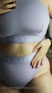 pageofscrolls Onlyfans leaked video 5279977 on Hotleaks.tv