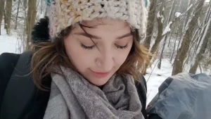 pageofscrolls Onlyfans leaked video 5280017 on Hotleaks.tv