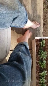 pageofscrolls Onlyfans leaked video 5280037 on Hotleaks.tv