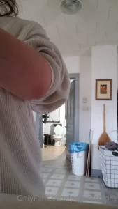 pageofscrolls Onlyfans leaked video 5280099 on Hotleaks.tv