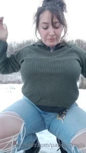 pageofscrolls Onlyfans leaked video 5280101 on Hotleaks.tv